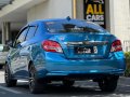 SOLD!! 2018 Mitsubishi Mirage G4 GLS Automatic Gas.. Call 0956-7998581-5