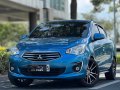 SOLD!! 2018 Mitsubishi Mirage G4 GLS Automatic Gas.. Call 0956-7998581-2