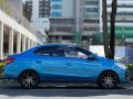 SOLD!! 2018 Mitsubishi Mirage G4 GLS Automatic Gas.. Call 0956-7998581-6