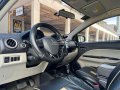 SOLD!! 2018 Mitsubishi Mirage G4 GLS Automatic Gas.. Call 0956-7998581-10