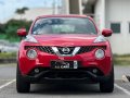 104k ALL IN DP! 2016 Nissan Juke 1.6 CVT Automatic Gas-0