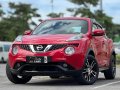 104k ALL IN DP! 2016 Nissan Juke 1.6 CVT Automatic Gas-1