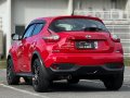 104k ALL IN DP! 2016 Nissan Juke 1.6 CVT Automatic Gas-4