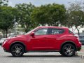104k ALL IN DP! 2016 Nissan Juke 1.6 CVT Automatic Gas-8
