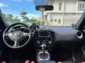 104k ALL IN DP! 2016 Nissan Juke 1.6 CVT Automatic Gas-12