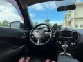 104k ALL IN DP! 2016 Nissan Juke 1.6 CVT Automatic Gas-14