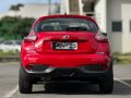 🔥 PRICE DROP 🔥 104k All In DP 🔥 2016 Nissan Juke 1.6 CVT AT Gas.. Call 0956-7998581-3