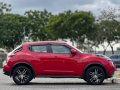 🔥 PRICE DROP 🔥 104k All In DP 🔥 2016 Nissan Juke 1.6 CVT AT Gas.. Call 0956-7998581-7