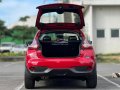 🔥 PRICE DROP 🔥 104k All In DP 🔥 2016 Nissan Juke 1.6 CVT AT Gas.. Call 0956-7998581-6