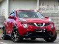 🔥 186k All In DP 🔥 New Arrival! 2016 Nissan Juke 1.6 CVT Automatic Gas.. Call 0956-7998581-17