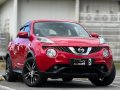 🔥 PRICE DROP 🔥 104k All In DP 🔥 2016 Nissan Juke 1.6 CVT AT Gas.. Call 0956-7998581-17