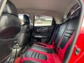 🔥 186k All In DP 🔥 New Arrival! 2016 Nissan Juke 1.6 CVT Automatic Gas.. Call 0956-7998581-15