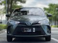 116k ALL IN DP!! 2022 Toyota Vios 1.3 XLE Dual VVTi Automatic Gas 3,915 Mileage only! Good as brand -0