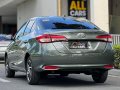 SOLD!! 2022 Toyota Vios 1.3 XLE Dual VVTi Automatic Gas.. Call 0956-7998581-5