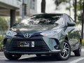 SOLD!! 2022 Toyota Vios 1.3 XLE Dual VVTi Automatic Gas.. Call 0956-7998581-2
