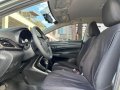 SOLD!! 2022 Toyota Vios 1.3 XLE Dual VVTi Automatic Gas.. Call 0956-7998581-8