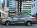 SOLD!! 2022 Toyota Vios 1.3 XLE Dual VVTi Automatic Gas.. Call 0956-7998581-6