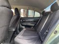 SOLD!! 2022 Toyota Vios 1.3 XLE Dual VVTi Automatic Gas.. Call 0956-7998581-14