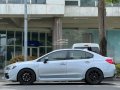 276k ALL IN PROMO!! 2015 Subaru WRX 2.0 Automatic Gas for sale by Trusted Seller-4