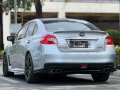 276k ALL IN PROMO!! 2015 Subaru WRX 2.0 Automatic Gas for sale by Trusted Seller-3
