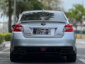 276k ALL IN PROMO!! 2015 Subaru WRX 2.0 Automatic Gas for sale by Trusted Seller-1