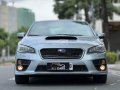 276k ALL IN PROMO!! 2015 Subaru WRX 2.0 Automatic Gas for sale by Trusted Seller-0