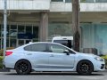 276k ALL IN PROMO!! 2015 Subaru WRX 2.0 Automatic Gas for sale by Trusted Seller-5