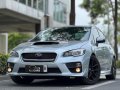 276k ALL IN PROMO!! 2015 Subaru WRX 2.0 Automatic Gas for sale by Trusted Seller-11