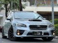 276k ALL IN PROMO!! 2015 Subaru WRX 2.0 Automatic Gas for sale by Trusted Seller-10