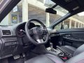 New Arrival! 2015 Subaru WRX 2.0 Automatic Gas.. Call 0956-7998581-7