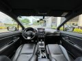 New Arrival! 2015 Subaru WRX 2.0 Automatic Gas.. Call 0956-7998581-6