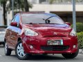 🔥 57k All In DP 🔥 New Arrival! 2013 Mitsubishi Mirage Hatchback Manual Gas.. Call 0956-7998581-0