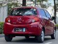 🔥 57k All In DP 🔥 New Arrival! 2013 Mitsubishi Mirage Hatchback Manual Gas.. Call 0956-7998581-3