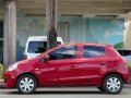 🔥 57k All In DP 🔥 New Arrival! 2013 Mitsubishi Mirage Hatchback Manual Gas.. Call 0956-7998581-9