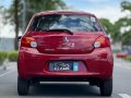 102k ALL IN DP!! 2013 Mitsubishi Mirage Hatchback Manual Gas -3