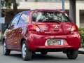 102k ALL IN DP!! 2013 Mitsubishi Mirage Hatchback Manual Gas -4