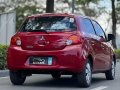 102k ALL IN DP!! 2013 Mitsubishi Mirage Hatchback Manual Gas -2