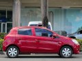 102k ALL IN DP!! 2013 Mitsubishi Mirage Hatchback Manual Gas -7