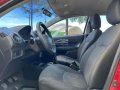 102k ALL IN DP!! 2013 Mitsubishi Mirage Hatchback Manual Gas -9