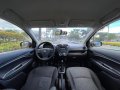 102k ALL IN DP!! 2013 Mitsubishi Mirage Hatchback Manual Gas -11
