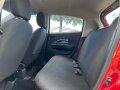 102k ALL IN DP!! 2013 Mitsubishi Mirage Hatchback Manual Gas -15