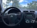 102k ALL IN DP!! 2013 Mitsubishi Mirage Hatchback Manual Gas -14