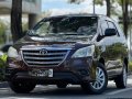 149k ALL IN CASHOUT!! 2015 Toyota Innova 2.5L E Automatic Diesel-1