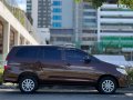 149k ALL IN CASHOUT!! 2015 Toyota Innova 2.5L E Automatic Diesel-5