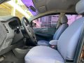 149k ALL IN CASHOUT!! 2015 Toyota Innova 2.5L E Automatic Diesel-7
