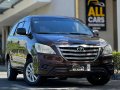 149k ALL IN CASHOUT!! 2015 Toyota Innova 2.5L E Automatic Diesel-17