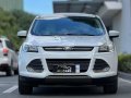 129k ALL IN CASHOUT!! 2015 Ford Escape SE Ecoboost Automatic Gas-0