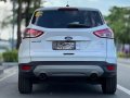 129k ALL IN CASHOUT!! 2015 Ford Escape SE Ecoboost Automatic Gas-3