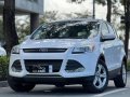 129k ALL IN CASHOUT!! 2015 Ford Escape SE Ecoboost Automatic Gas-1
