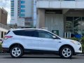 129k ALL IN CASHOUT!! 2015 Ford Escape SE Ecoboost Automatic Gas-5